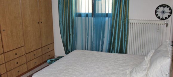 5 chambres Propriété commerciale à Litochoro, Greece No. 4063 10