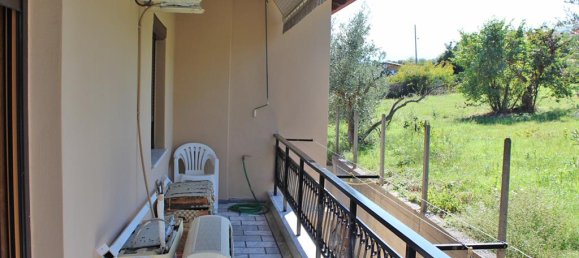 5 chambres Propriété commerciale à Litochoro, Greece No. 4063 22