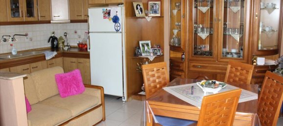 5 chambres Propriété commerciale à Litochoro, Greece No. 4063 7