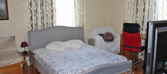 5 chambres Propriété commerciale à Litochoro, Greece No. 4063 18