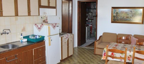 5 chambres Propriété commerciale à Litochoro, Greece No. 4063 5