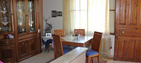 5 chambres Propriété commerciale à Litochoro, Greece No. 4063 12