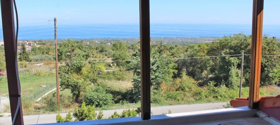 5 chambres Propriété commerciale à Litochoro, Greece No. 4063 24