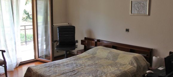 5 chambres Propriété commerciale à Litochoro, Greece No. 4063 21