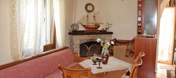 5 chambres Propriété commerciale à Litochoro, Greece No. 4063 16