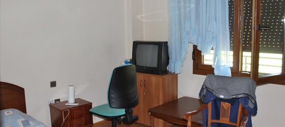 5 chambres Propriété commerciale à Litochoro, Greece No. 4063 19