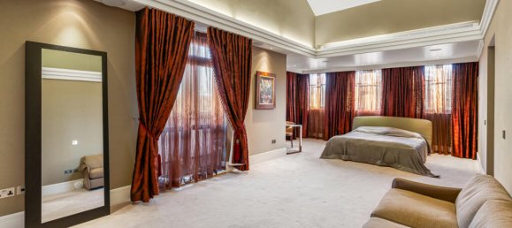 4 bedrooms Penthouse in London, United Kingdom No. 13066 8