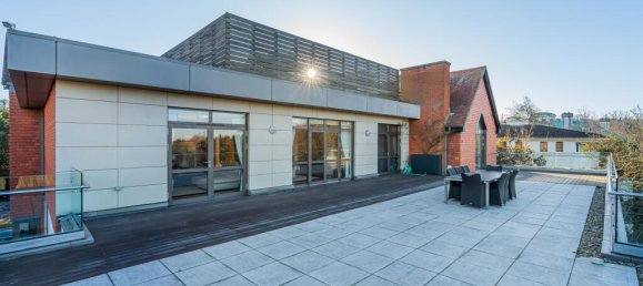 4 bedrooms Penthouse in London, United Kingdom No. 13066 15