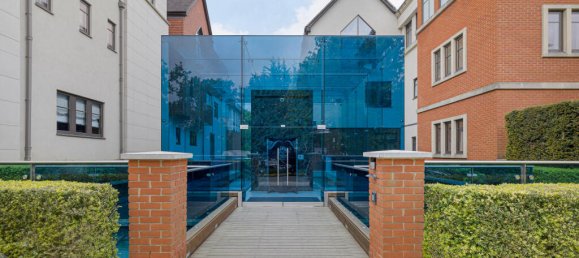 4 bedrooms Penthouse in London, United Kingdom No. 13066 2