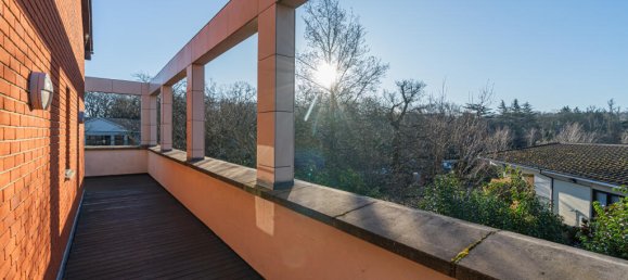 4 bedrooms Penthouse in London, United Kingdom No. 13066 14