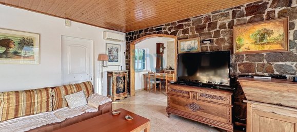 5 bedrooms House in Tavira, Portugal No. 129328 9