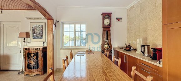 5 bedrooms House in Tavira, Portugal No. 129328 5