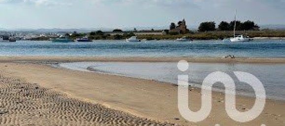 5 bedrooms House in Tavira, Portugal No. 129328 24