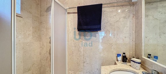 5 bedrooms House in Tavira, Portugal No. 129328 16