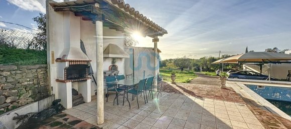 5 bedrooms House in Tavira, Portugal No. 129328 18