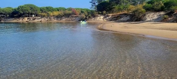 5 bedrooms House in Tavira, Portugal No. 129328 25