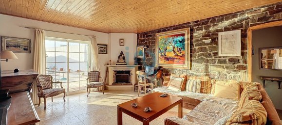 5 bedrooms House in Tavira, Portugal No. 129328 6