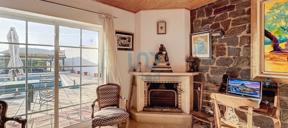 5 bedrooms House in Tavira, Portugal No. 129328 7