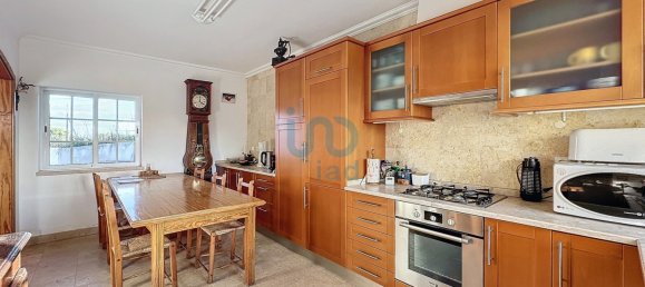 5 bedrooms House in Tavira, Portugal No. 129328 3