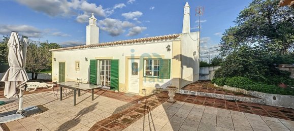 5 bedrooms House in Tavira, Portugal No. 129328 2