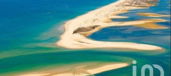 5 bedrooms House in Tavira, Portugal No. 129328 28