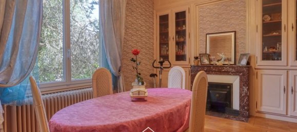 5 bedrooms Villa in Rhone, France No. 299107 15