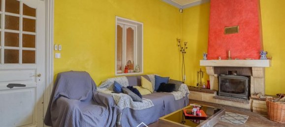 5 bedrooms Villa in Rhone, France No. 299107 5