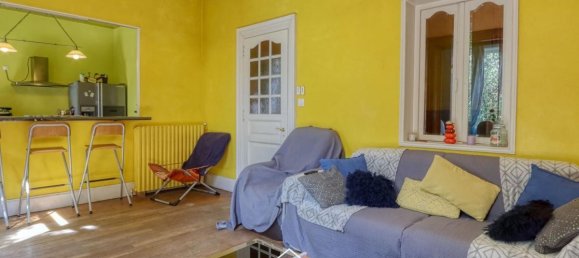 5 bedrooms Villa in Rhone, France No. 299107 6