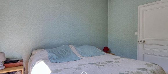 5 bedrooms Villa in Rhone, France No. 299107 18