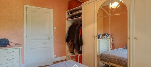 5 bedrooms Villa in Rhone, France No. 299107 20