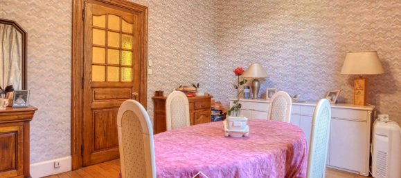 5 bedrooms Villa in Rhone, France No. 299107 16