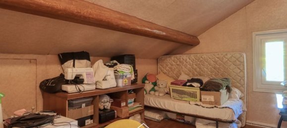 5 bedrooms Villa in Rhone, France No. 299107 23