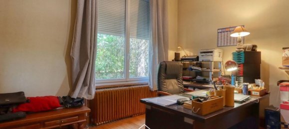 5 bedrooms Villa in Rhone, France No. 299107 22