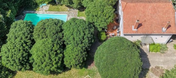 5 bedrooms Villa in Rhone, France No. 299107 12