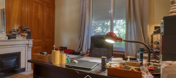 5 bedrooms Villa in Rhone, France No. 299107 21