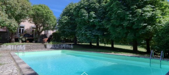 5 bedrooms Villa in Rhone, France No. 299107 11