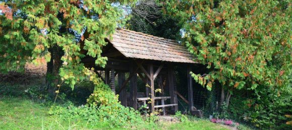 4 rooms House in Buch-St. Magdalena, Austria No. 193488 16