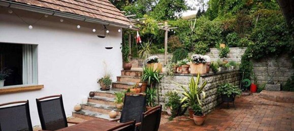 4 rooms House in Buch-St. Magdalena, Austria No. 193488 37