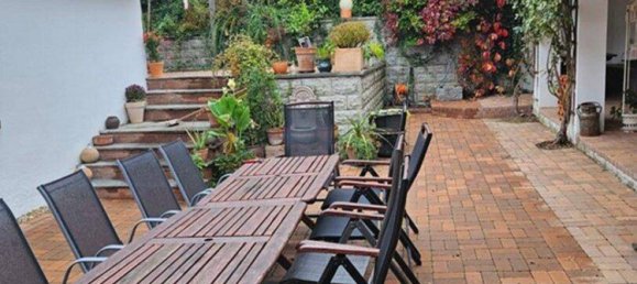 4 rooms House in Buch-St. Magdalena, Austria No. 193488 41