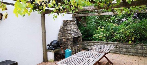 4 rooms House in Buch-St. Magdalena, Austria No. 193488 5