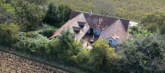 4 rooms House in Buch-St. Magdalena, Austria No. 193488 30