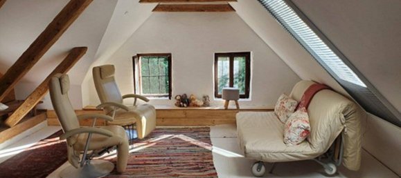 4 rooms House in Buch-St. Magdalena, Austria No. 193488 13