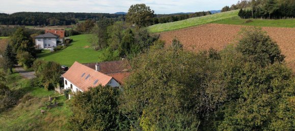 4 rooms House in Buch-St. Magdalena, Austria No. 193488 27