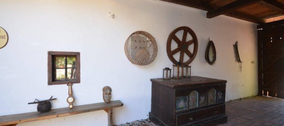 4 rooms House in Buch-St. Magdalena, Austria No. 193488 19