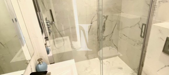 Studio in Cannes, France No. 169662 5