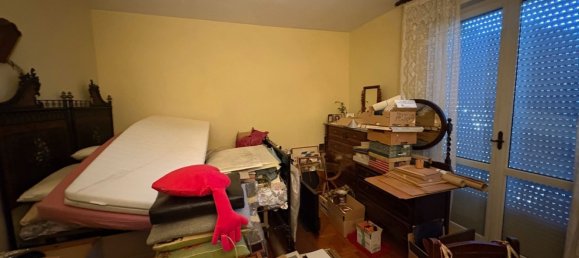 6 rooms Villa in Riccione, Italy No. 291040 9