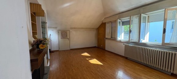 6 rooms Villa in Riccione, Italy No. 291040 6