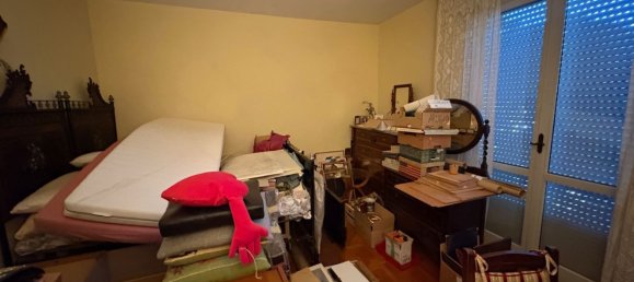 6 rooms Villa in Riccione, Italy No. 291040 10