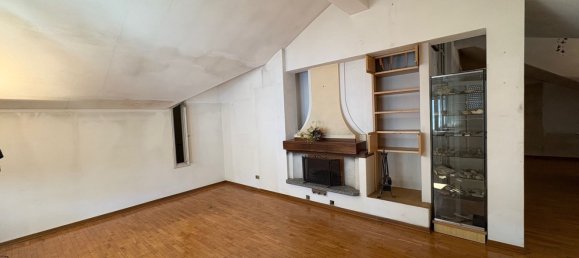 6 rooms Villa in Riccione, Italy No. 291040 7