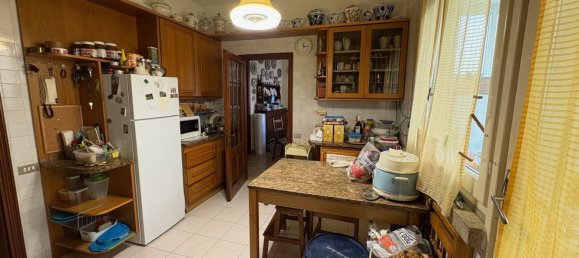 6 rooms Villa in Riccione, Italy No. 291040 12